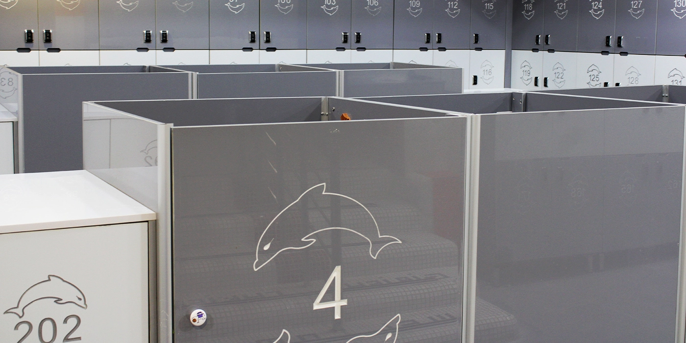 رخت کن رخت کن